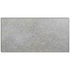 Msi Trecento Mountains Gray SAMPLE Luxury Vinyl Tile Flooring ZOR-LVR-0182-SAM